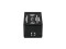 USB-DMX512 PRO Interface MK2