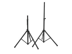 Speaker Stand MOVE MK2 set