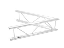 BILOCK E-GL22 C19-V 2-way Corner 45°