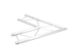 BILOCK E-GL22 C20-H 2-way Corner 60°