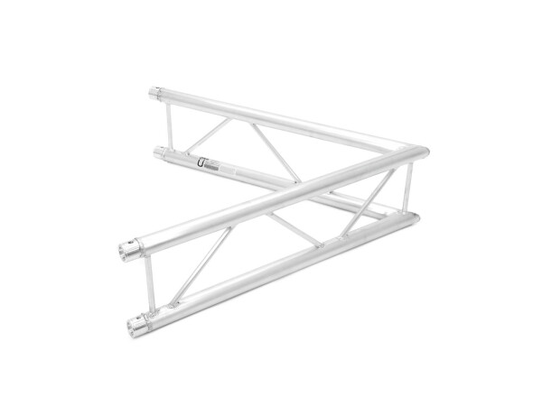 BILOCK E-GL22 C20-V 2-way Corner 60°