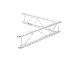 BILOCK E-GL22 C20-V 2-way Corner 60°