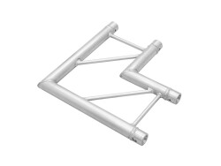 BILOCK E-GL22 C21-H 2-way Corner 90°