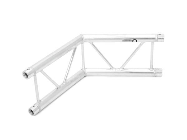 BILOCK E-GL22 C22-V 2-Wege-Ecke 120°