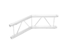 BILOCK E-GL22 C23-V 2-Way Corner 135°