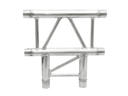 BILOCK E-GL22 T35-H 3-Way Corner 90°
