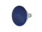 PAR-38 230V SMD 15W E-27 LED blue