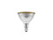 PAR-38 230V SMD 15W E-27 LED yellow