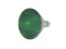 PAR-38 230V SMD 15W E-27 LED green