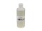 UV-active Stamp Ink, transparent blue, 100ml