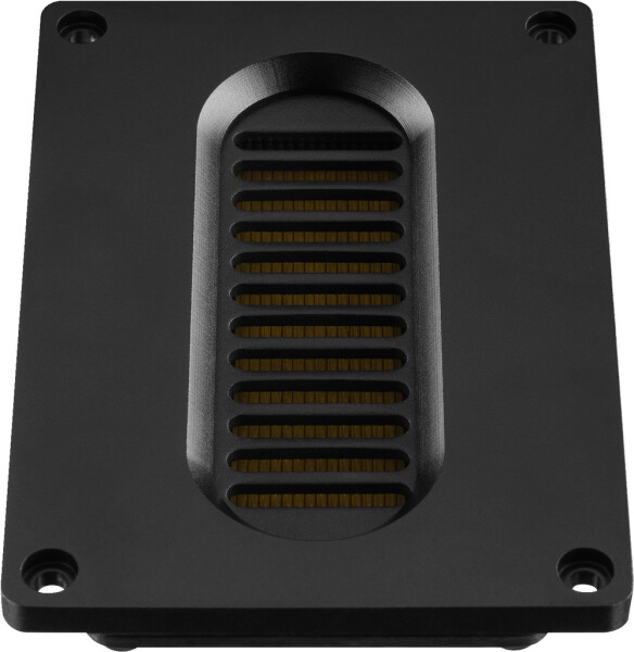 Hifi Baendchenhochtoener