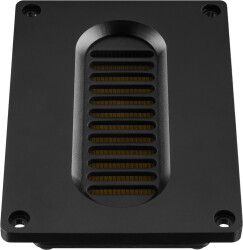 Hifi Baendchenhochtoener