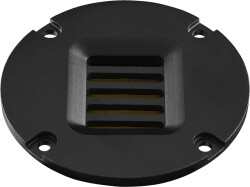 High-End-Air-Motion Hochtoener, 20 W, 4 O