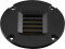 High-End-Air-Motion Hochtoener, 20 W, 4 O