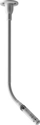 Overhead-Mikrofon Superniere, 320mm