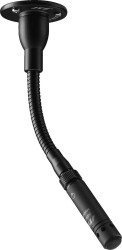 Overhead-Mikrofon Superniere, 180mm