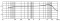 Einbaumikrofon, Halbniere, 40-12000 Hz weiss