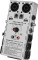 Kabeltester, XLR, 6,3 mm, Cinch, DIN, RJ45, etc.