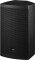 IMG STAGE LINE - PA-DSP-Lautsprecherbox - DRIVE-10DSP