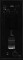 IMG STAGE LINE - PA-DSP-Lautsprecherbox - DRIVE-10DSP