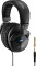 Stereo-Kopfhoerer Ø40mm 500mW 20-20000Hz