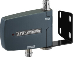 Antenneverstaerker 10dB 470-960 MHz