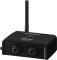 Wireless Speaker Adapter