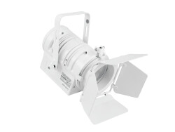 LED THA-40PC Theater-Spot ws