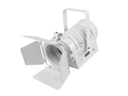 LED THA-40PC Theater-Spot ws