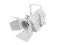 LED THA-40PC Theater-Spot wh