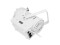 LED THA-40PC Theater-Spot wh