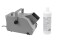 Set BW-100 Bubble machine + bubble fluid 1l