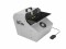 Set SD-201 DMX Bubble machine + bubble concentrate for 5l