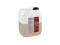 Set SD-201 DMX Bubble machine + bubble concentrate for 5l