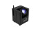 Set 4x AKKU UP-1 + SB-4 Soft-Bag + QuickDMX Funksender