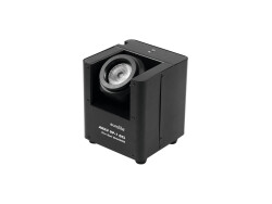 AKKU UP-1 QCL Flex Spot QuickDMX