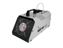 NH-10 Fazer