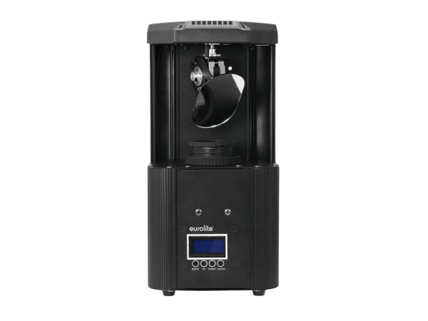 LED TSL-150 Scan COB