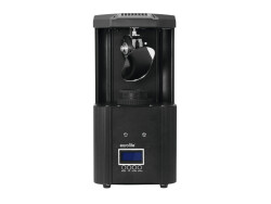 LED TSL-150 Scan COB