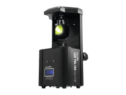 LED TSL-150 Scan COB