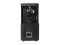 LED TSL-150 Scan COB