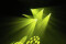 LED TSL-150 Scan COB