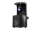 LED TSL-150 Scan COB
