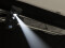LED TSL-150 Scan COB