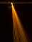 LED TSL-150 Scan COB