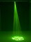 LED TSL-150 Scan COB