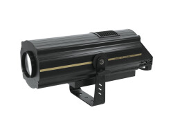 LED SL-350 DMX Search Light