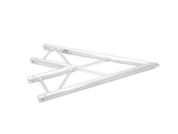 BILOCK E-GL22 C19-H 2-way Corner 45°