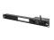 Mounting frame for DXT serie