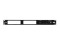 Mounting frame for DXT serie